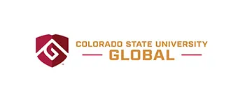 Colorado State University logo
