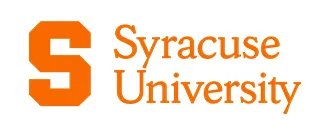 Syracuse University logo