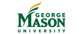 George Mason University logo