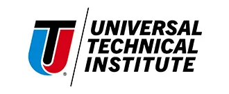 Universal Technical Institute logo