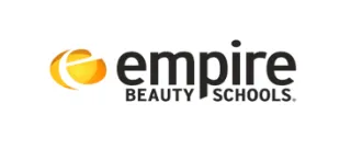Empire Beauty School logo