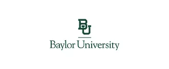 Baylor University logo