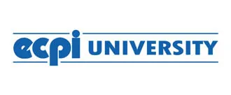 ECPI College of Technology logo