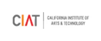California Institute of Arts and Technology logo