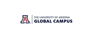 The University of Arizona Global Campus logo
