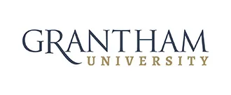 Grantham University logo