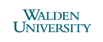 Walden University International logo