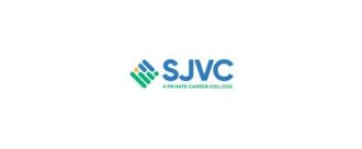 San Joaquin Valley College logo