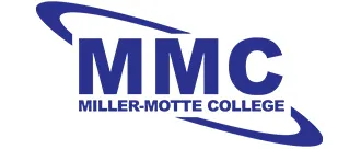 Miller-Motte College logo