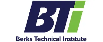 Berks Technical Institute logo
