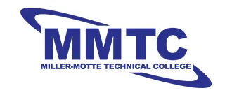 Miller-Motte Technical College logo