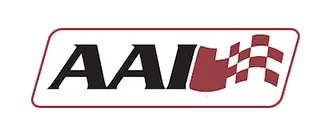 Arizona Automotive Institute logo