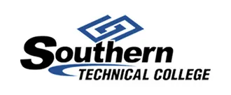 Southern Technical College logo