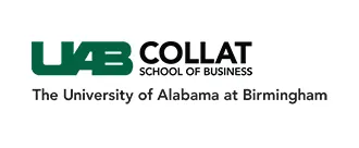 University of Alabama at Birmingham logo