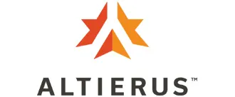 Altierus logo