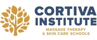 Cortiva Institute logo