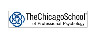 The Chicago School logo