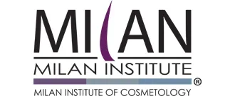 Milan Institute logo