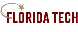 Florida Tech logo