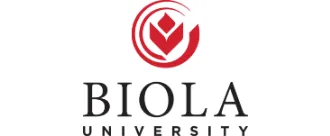 Biola University logo
