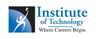 Institute of Technology logo