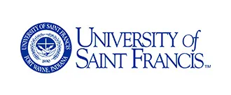University of Saint Francis logo