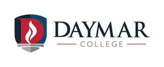 Daymar College logo