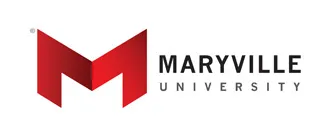 Maryville University logo
