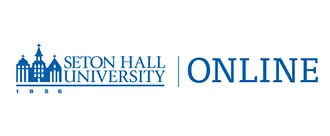 Seton Hall University logo