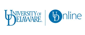 University of Delaware logo