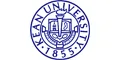 Kean University logo
