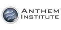 The Chubb Institute logo