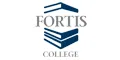 Fortis College - Norfolk, VA logo