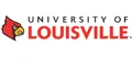 University of Louisville logo
