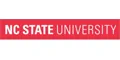 North Carolina State University logo