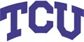 Texas Christian University logo