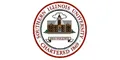 Southern Illinois University logo