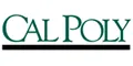 California Polytechnic State University - San Luis Obispo logo