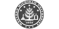 Western Michigan University logo