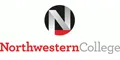 Northwestern College - Saint Paul, MN logo