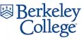 Berkeley City College logo