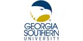 Georgia Southern University logo