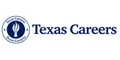 Texas Careers logo