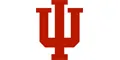 Indiana University-Bloomington logo
