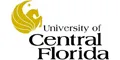 University of Central Florida logo