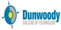 Dunwoody College of Technology logo