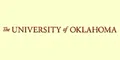 University of Oklahoma Norman Campus logo