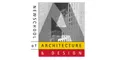 NewSchool of Architecture and Design logo