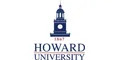 Howard University logo