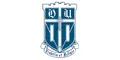 Duke University logo